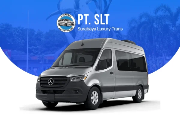 Sprinter Mercedez-benz